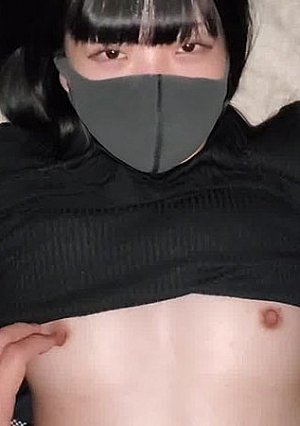 Up to 26 980 Leaked Bring it to the sister room of a fair-skinned friend carefully overlap the body and vaginal cum shot in the back of the vagina