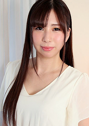 ときめき ～エッチ好きな甘え上手の彼女～