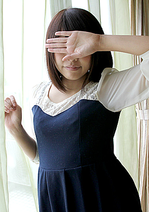 手を怪我した僕を優しく看病する友達をやっちゃいました