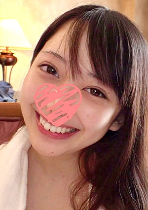 50%OFF! 【秘宝級・プラチナレア】18歳 ガチ可愛い 現役アイドル声優の卵ちゃん時代のプライベートセックス映像 炎上覚悟で晒しますｗｗ【文春レベルで流*出ｗ】【個人撮影・素人】