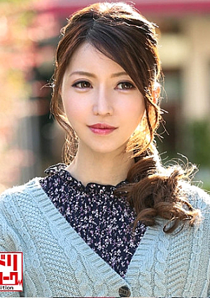 【乳首でイッちゃう】健康大好き人妻 26歳 授乳終わりで張る乳肩凝りで悩む人妻にSNSで無料マッサージナンパ施術のフリして媚薬5分でアクメ堕ち全身性感帯になったカラダで種付け犯し尽くし