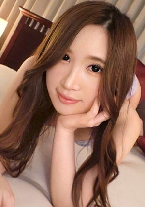 【初撮り】【抜群の透明感】【きめ細かい神美脚】クール美女が魅せるいじらしい反応濡れやすい体質の彼女は染みパンをずらされ、弄ぶような巨根ピストンに何度も絶頂を迎えてしまい.. ネットでAV応募→AV体験撮影 1592