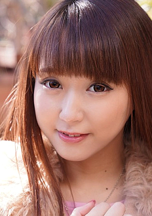 逢沢はると自宅で夢のSEXデート