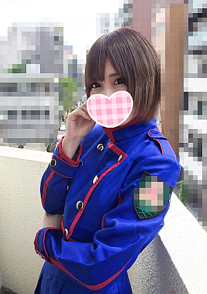 50%OFF! 販売終了【個人撮影】あの制服アイドル娘がやらかしていた闇　思春期アイドル夢のフェラチオ映像【個室フェラ】