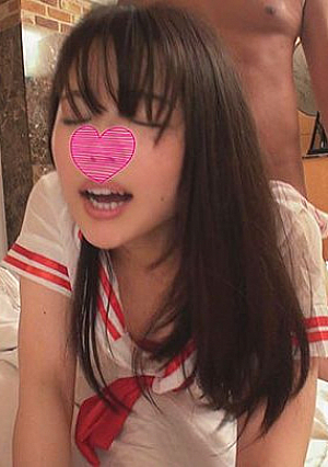 限定100】アイドルより可愛い放課後肉便女、アヘ顔ガクブル絶頂ＪＤ21歳【玩具で微尻痙攣・過呼吸アクメ】イマラ中も自慰電マで無許可絶頂生まれて初めての雄汁が待ちきれない無毛マコに中年棒で種付け性交
