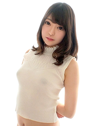 【初撮り】【綺麗系敏感ボディ】【美クビレの持ち主】人肌が恋しい欲求不満のスレンダー美女が登場キスだけで気持ちいいと連呼し、久しぶりに受け入れる男根に、躰は幾度となく淫音を響かせて波を打ち.. ネットでAV応募→AV体験撮影 1595
