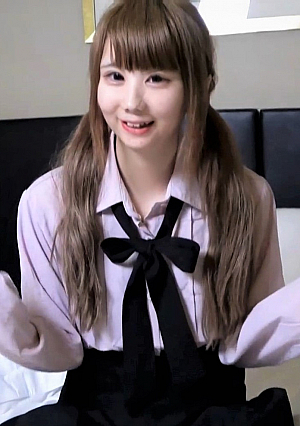 【無】感謝祭【100個限定1480→740ptにOFF!】大人気のどすけべロ*リ女子♥️ず～と電マ片手に連続絶頂♥️おまんこに大量中出し♥️※レビュー特典／高画質Ver.