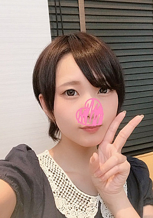 50%OFF! 【黄金プレミアム】バイト先の令和Ｊ氏♀子ちゃん 人生初の中イキでびっちびち超必死な悶絶顔がたまらんすぎるｗｗ初中出しもいただきましたｗ【妹にして育てたい可愛さ】