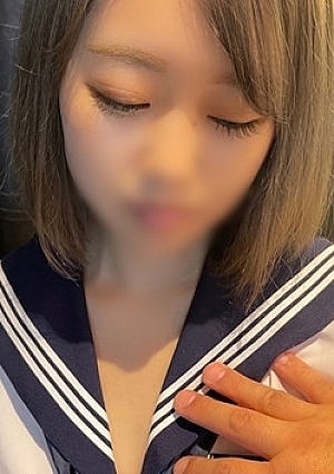 【個撮無・現役地下アイドル・流*出】神級上物ロ*リ美少女に強*制ご奉仕をさせました身バレは即削除します騎乗位で突きまくって種付けパパ活契約完了でアイドル生活に終止符ｗ