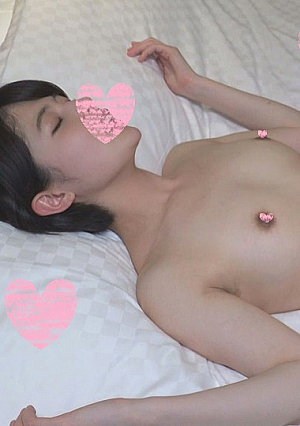 今日まで最強の奇跡の美少女ななかちゃん1stがご要望にお応えして期間限定で発売高品質版特典付き