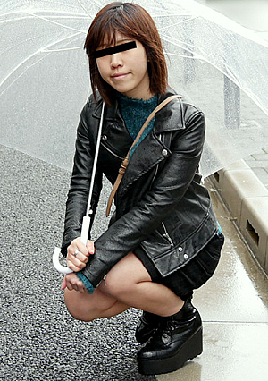 エッチが大好きなヤリマン女子をハメまくり