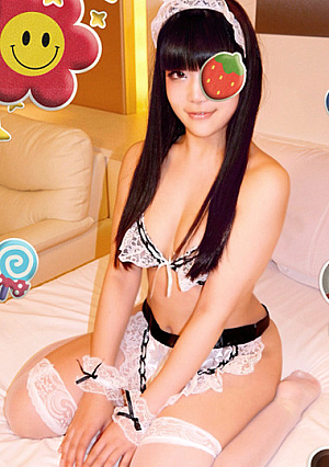 ★即削除あり♥現役地下アイドルの痴態♥孕ませ中出しで黒歴史更新♥激かわアイナちゃん（仮名）♥愛液ダラダラ本気イキ♥【高画質zip】