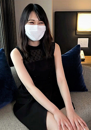 【無】【100個限定2980→1480ptにOFF!】長身超絶美脚美女現役〇〇署職員を生ハメ撮り♥大量中出し♥️※レビュー特典／高画質Ver
