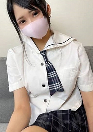 [No individual shooting, tragedy of J. who wants to be a layer, forced erotic debut, outflow] Active J. Anikos layer who succeeded in scouting is used as bait for debut! Desperately resisting but conceived with no problem Erotic Layer Devi