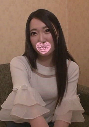 【顔出し】色白、美人、スレンダーと3拍子揃ったモデルスタイルなお姉さん感度も良好で乳首もクリも勃起させながら、綺麗なピンク色のオマンコお潮駄々洩れ状態にさせてからの生挿入で激セマ膣内に大大量発射