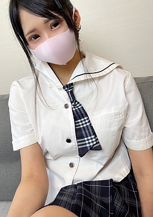 【個撮無・レイヤーになりたいＪ〇の悲劇・強*制エロデビュー・流*出】スカウトに成功した現役Ｊ〇アニコスレイヤーをデビューを餌に〇〇プ必死に抵抗するがお構いなしの孕ませエロレイヤーデビューｗ
