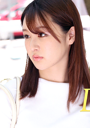 Debut Vol.64 〜初心な美人が初めて感じたドキドキSEX〜