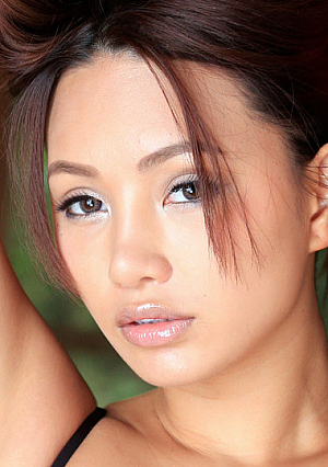 セクシー女優スペシャル版 ～ Ray  西条沙羅～ 
