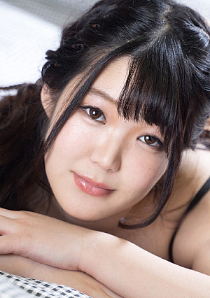 ときめき ～俺の彼女はむっちり女子大生～