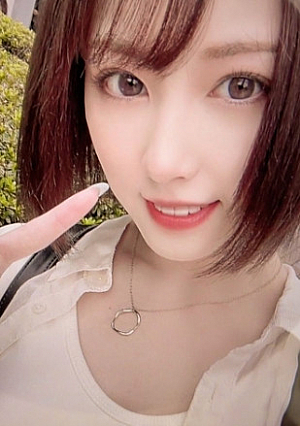 【顔面偏差値東大学レベル】【ツンデレ超どM】【首めでイクッ】【可愛い過ぎる20歳美容部員】【リアルピンク乳首】か、可愛い…可愛い過ぎる顔面偏差値たかッこんなハレンチな遊びに来ちゃダメな人と、思いきや可愛い顔して首め白目イキする変態なんですわ納得なんですわしろうとちゃん♯014