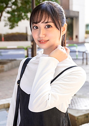 【五選手も托卵していた】元体操選手 奥様29歳 SNS＃精子提供で来た奥さんをポニテ掴んでI字バランス膣奥種付けSEX夫より若い絶倫チンポのパワフルSEXに何度もアヘ逝き終わる頃には完全快楽堕ち