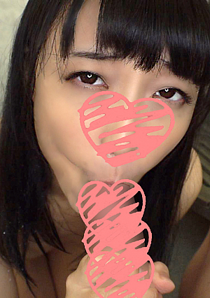 Geki Yaba outflow SEX addiction inevitable www Sensitive erotic body personal shooting for the first pleasure of a geki piston mercilessly to the slender erotic kid body of the boxed daughter