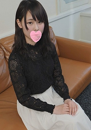 【第37撮】かおり18歳ガキガキのガキマンコに大人チンポが無断で中出し世間は厳しいんだぞ、分かったかガキ【個人撮影】