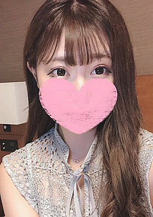 【即削除注意】ファミリア所属超美形現役グラドルとパパ活サイトで奇跡の出会い仕事激減で現金欲しさに生中出しハメ撮り承諾頂きました