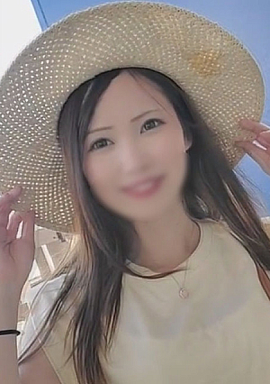 圧倒的【無修正】元子役の美少女と念願の再会デートお家で連続中出し...一線を超える