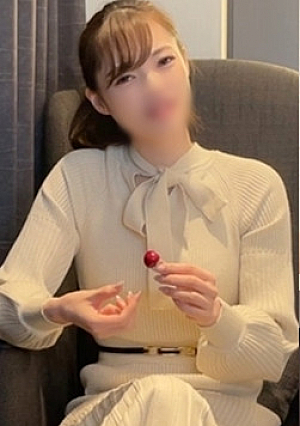 【個人射撃なし、目の前で別棒を使って強*制NTR、妊娠・膣中出し】真面目に嫌われている他人妻のFcup美女が目の前の悪友に寝かされて種まき！
