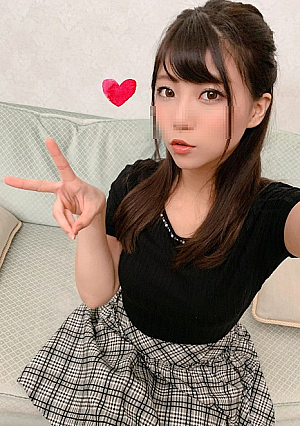 【女子アナの卵】鬼カワ現役女子大生 ♀子ちゃん 内定祝いに飲んだらキス魔 → パイパンまんこで朝が来るまで生ハメ何度も射精させられ精子を搾り取られるマジビッチの一部始終撮