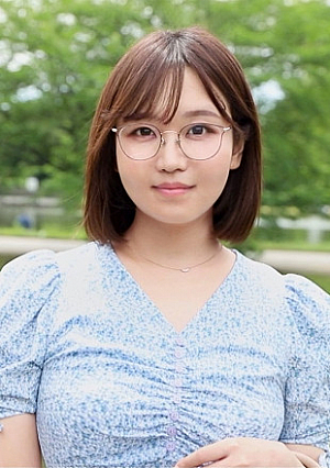 「私は強欲です」と豪語するもエッチな言葉を言うのを恥ずかしがったり、自分で撮影に応募しておきながらだんだん旦那に申し訳なくなってくる、ちょっと可愛いところのある人妻 今からこの人妻とハメ撮りします61 at 埼玉県行田市行田駅前