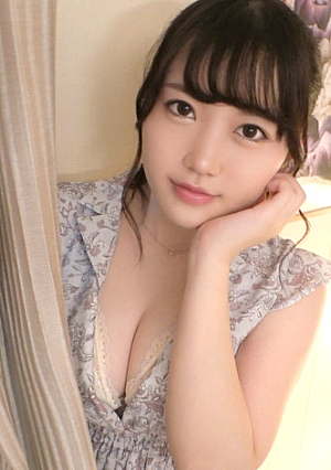 【初撮り】【純朴爆乳娘】【圧巻のパイズリ】初心オーラ溢れるGカップJDが登場男性経験極薄の極上ボディが、男の執拗な責めに身悶える姿は必見 ネットでAV応募→AV体験撮影 1612