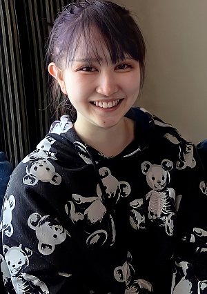 【無】【100個限定2980→1480ptにOFF!】天真爛漫色白巨乳娘♥️生ハメ撮り♥️おまんこに大量中出し♥️※レビュー特典／高画質Ver.
