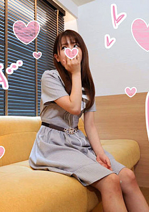 極細スレンダーロ*リ娘・ほぼ『処女』ふたばちゃん18才♡小６で成長止まった華奢でガリガリ胴体に鬼ピストン☆極太ちんぽをギチギチ締め付け肋骨浮き出るのけ反りアクメ等身大オナホに堕ちるハメ撮りSEX☆