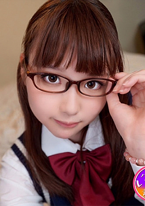 普通科2年文化系メガネ腐女子と制服生ハメ若すぎスレンダー長身美少女がネトラレ淫語パパ活で連続絶頂アニメ声で中出し希望するので、たっぷり無責任精子で着床させちゃいました