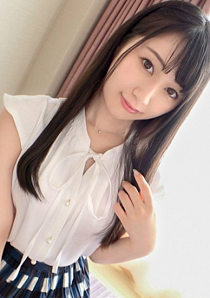 【初撮り】【現役美少女JD】【止まらないハメ潮】女性らしい華奢でしなやかな体つきの美少女JDが登場好きな人としか経験がなかった初心ムスメがカメラ前で存分に痴態を晒し.. ネットでAV応募→AV体験撮影 1614